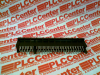 Connector/Terminal/Pin - 44648216 - Radwell International