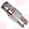 Connector/Terminal/Pin - 15980327 - Radwell International