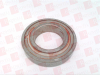 Bearing - 57231142 - Radwell International