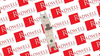 Din Rail Mount Circuit Breaker - 220665315 - Radwell International
