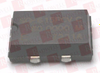 Crystal/Oscillator -- 217431032