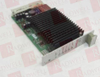 Servo Drive/Servo Control -- 48966417