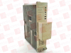 PLC Module/Rack - 547813 - Radwell International