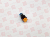 Pushbutton - 693835 - Radwell International
