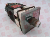 Pushbutton - 89182946 - Radwell International