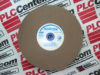 Grinding Wheel - 64587307 - Radwell International