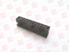 Electrical Cable/Wire -- 38082084
