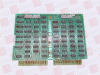 PC Board PLC/Add-On Board - 81406075 - Radwell International