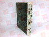 PC Board PLC/Add-On Board - 6391259 - Radwell International