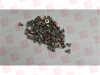 Screw - 219079000 - Radwell International