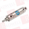 Pneumatic Cylinder - 34029517 - Radwell International