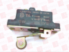 Disconnect Switch - 57387446 - Radwell International