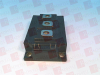 IGBT Module - 444028 - Radwell International