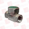 Control Valve -- 218123932 - Image