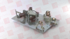 Electrical Accessory - 167030124 - Radwell International