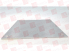 Enclosure Accessory/Kit - 50163071 - Radwell International