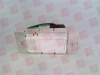Wall Switch - 88294268 - Radwell International