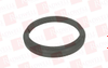Seal - 72463297 - Radwell International