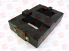 Contactor/Starter Coil - 41875373 - Radwell International