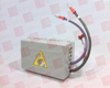 Contactor - 99909339 - Radwell International
