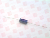 Capacitor - 21921881 - Radwell International