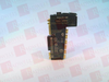 VDC Logic I/O Module - 57657191 - Radwell International