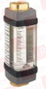 Flow Meter - 47614226 - Radwell International