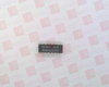 Timer/Counter - 16913805 - Radwell International