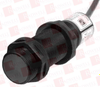 Ultrasonic Sensor - 190867 - Radwell International