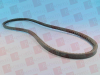 Belt - 4788806 - Radwell International