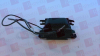 Ballast/Ignition Transformer - 20593325 - Radwell International