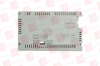 OIT Replacement Display/Touch - 127192164 - Radwell International