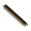 Arrays, Edge Type, Mezzanine (Board to Board) - 670-WP26DK-P040VA3-R15000CT-ND - DigiKey