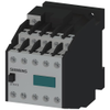 Contactors - 3473-3TH43550AF0-ND - DigiKey