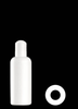 Calico Round - 5379 - M&H Plastics