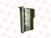 PLC Module/Rack - 553074 - Radwell International