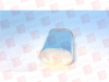 Capacitor - 4857114 - Radwell International
