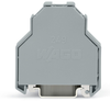 Mounting accessories - 249-197 - WAGO