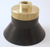 Deep Vacuum Cups -- D50W NBR - Image
