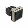 Pushbutton Switches - 1885-1928-ND - DigiKey