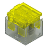 Wire Splice Connectors - 36-8381-ND - DigiKey
