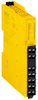 Photoelectric - Radwell International