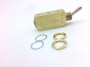 Control Valve - Radwell International