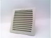 Fan/Ventilation - Radwell International