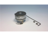 Encoder/Resolver - Radwell International
