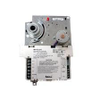 Temperature/Process Control - Radwell International