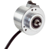 Encoders - 1882-1084800-ND - DigiKey