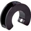 Unclassified - 1882-2129170-ND - DigiKey