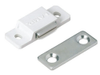 MINI MAGNETIC CATCH & STRIKE - MC-YS001 - MC-YS001 - Sugatsune America, Inc.