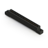 Edgeboard Connectors - 151-357-017-547-104-ND - DigiKey